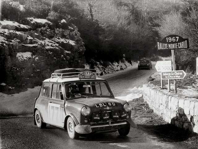Mini-at-the-Monte-Carlo-Rally-1967-Aaltonen-and-Liddon-1024x768.JPG