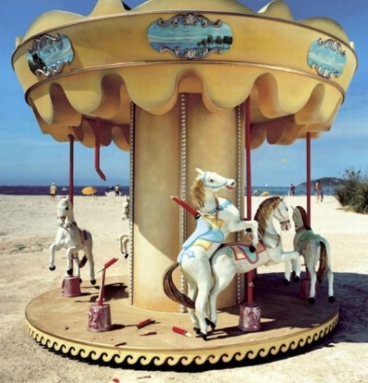 merry-go-round.jpg