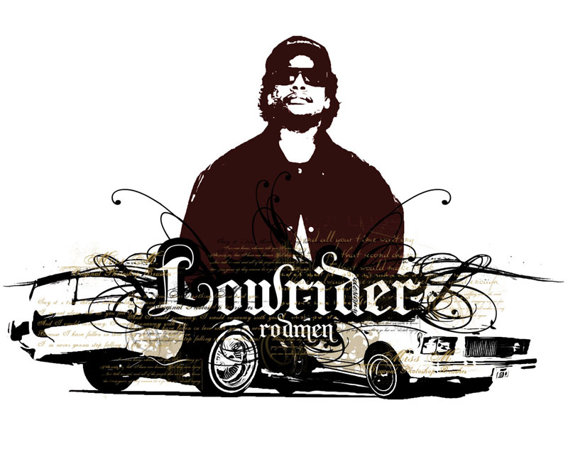 eazy_e_and_two_lowriders_by.jpg