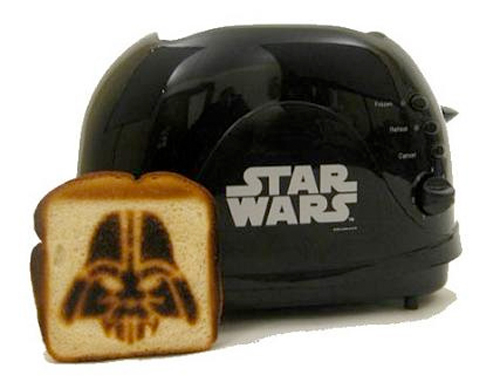 darth-vader-toaster.jpg