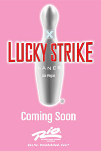 lucky-strike-lanes-logo.jpg